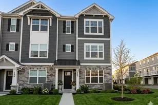 324 Basin Ct, Saint Charles, IL 60174 - Photo 23