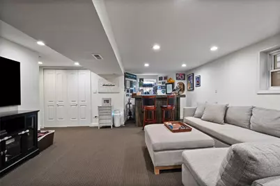 2936 W Belden Avenue, Chicago, IL 60647 - Photo 23