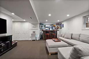 2936 W Belden Ave, Chicago, IL 60647 - Photo 23