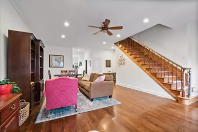 2936 W Belden Avenue, Chicago, IL 60647 - Photo 3