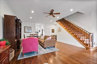 2936 W Belden Ave, Chicago, IL 60647 - Photo 3