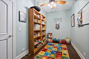 2936 W Belden Ave, Chicago, IL 60647 - Photo 7