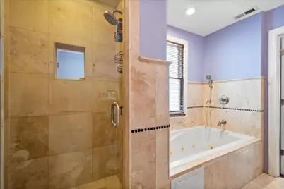 2936 W Belden Avenue, Chicago, IL 60647 - Photo 21