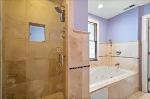 2936 W Belden Ave, Chicago, IL 60647 - Photo 21