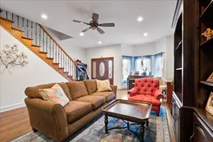 2936 W Belden Ave, Chicago, IL 60647 - Photo 5