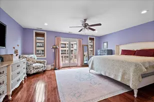 2936 W Belden Ave, Chicago, IL 60647 - Photo 19