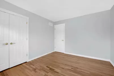 6106 Western Avenue, Willowbrook, IL 60527 - Photo 13