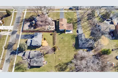 6106 Western Avenue, Willowbrook, IL 60527 - Photo 29