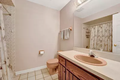 6106 Western Avenue, Willowbrook, IL 60527 - Photo 11