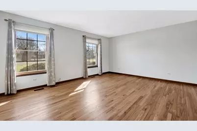 6106 Western Avenue, Willowbrook, IL 60527 - Photo 3