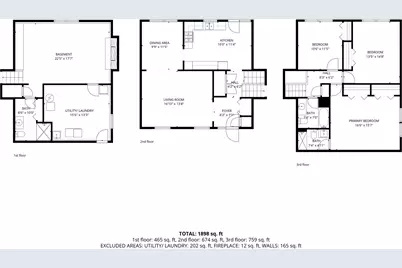 6106 Western Avenue, Willowbrook, IL 60527 - Photo 31