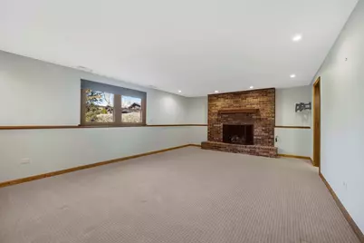 6106 Western Avenue, Willowbrook, IL 60527 - Photo 19