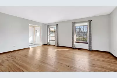 6106 Western Avenue, Willowbrook, IL 60527 - Photo 5