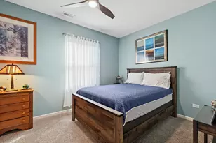 2956 Harnish Dr, Algonquin, IL 60102 - Photo 5