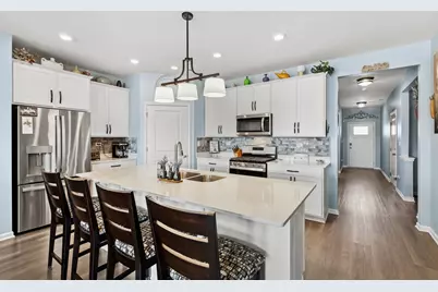 2956 Harnish Drive, Algonquin, IL 60102 - Photo 9