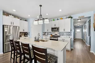 2956 Harnish Dr, Algonquin, IL 60102 - Photo 9