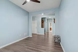 2956 Harnish Dr, Algonquin, IL 60102 - Photo 7