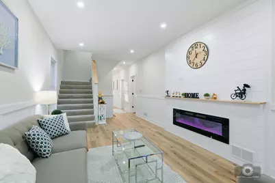 7950 S Wood Street, Chicago, IL 60620 - Photo 3