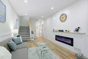 7950 S Wood St, Chicago, IL 60620 - Photo 3