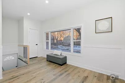 7950 S Wood Street, Chicago, IL 60620 - Photo 5