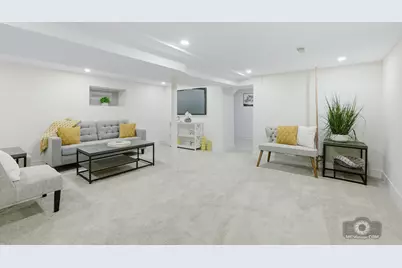 7950 S Wood Street, Chicago, IL 60620 - Photo 17