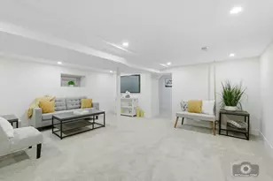 7950 S Wood St, Chicago, IL 60620 - Photo 17