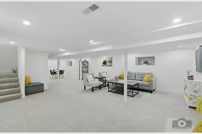 7950 S Wood Street, Chicago, IL 60620 - Photo 21