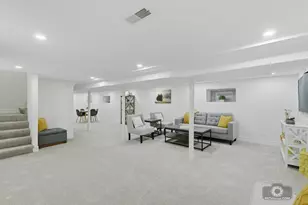 7950 S Wood St, Chicago, IL 60620 - Photo 21