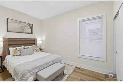 7950 S Wood Street, Chicago, IL 60620 - Photo 9