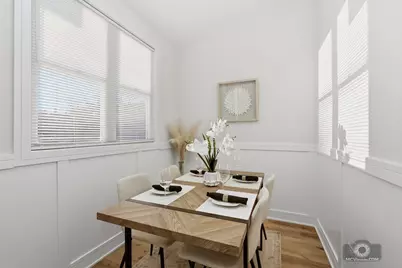 7950 S Wood Street, Chicago, IL 60620 - Photo 7