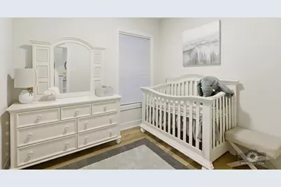 7950 S Wood Street, Chicago, IL 60620 - Photo 11