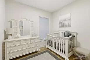 7950 S Wood St, Chicago, IL 60620 - Photo 11