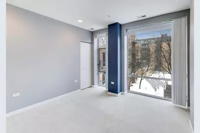 1720 Oak Avenue #501, Evanston, IL 60201 - Photo 17