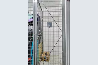 1720 Oak Avenue #501, Evanston, IL 60201 - Photo 29