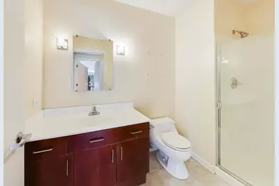 1720 Oak Avenue #501, Evanston, IL 60201 - Photo 19