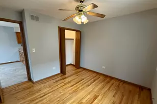 3742 N Harlem Ave, Chicago, IL 60634 - Photo 9