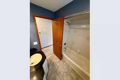 3742 N Harlem Avenue #1, Chicago, IL 60634 - Photo 11