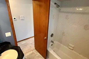 3742 N Harlem Ave, Chicago, IL 60634 - Photo 11