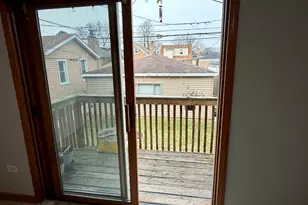 3742 N Harlem Ave, Chicago, IL 60634 - Photo 13