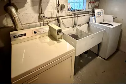 3742 N Harlem Avenue #1, Chicago, IL 60634 - Photo 15