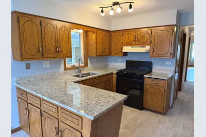 3742 N Harlem Avenue #1, Chicago, IL 60634 - Photo 5