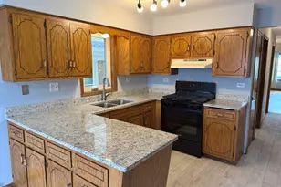 3742 N Harlem Ave, Chicago, IL 60634 - Photo 5