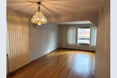 3742 N Harlem Avenue #1, Chicago, IL 60634 - Photo 3
