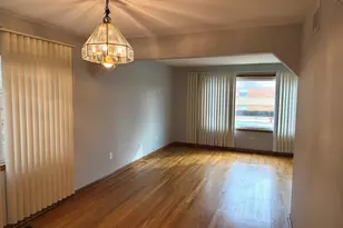 3742 N Harlem Ave, Chicago, IL 60634 - Photo 3