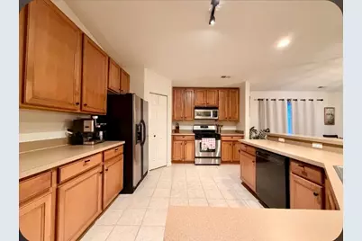 2602 Amber Lane #2602, Algonquin, IL 60102 - Photo 9