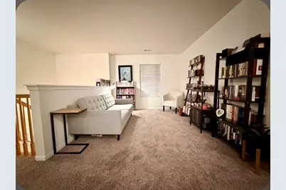 2602 Amber Lane #2602, Algonquin, IL 60102 - Photo 13