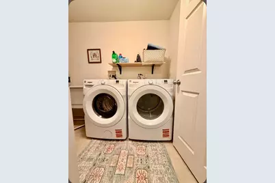 2602 Amber Lane #2602, Algonquin, IL 60102 - Photo 19