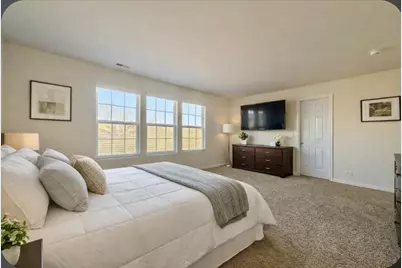 2602 Amber Lane #2602, Algonquin, IL 60102 - Photo 15