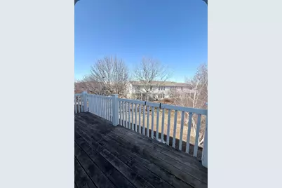 2602 Amber Lane #2602, Algonquin, IL 60102 - Photo 3