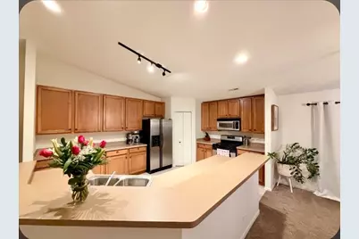 2602 Amber Lane #2602, Algonquin, IL 60102 - Photo 7